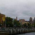 IMGP1272