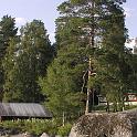 P1011161