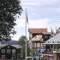 Åre