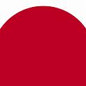 800px-Flag_of_Japan_svg