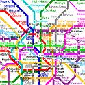 tokyo-map