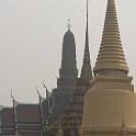 Bangkok