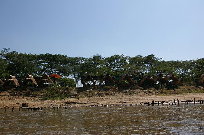 IMGP1026