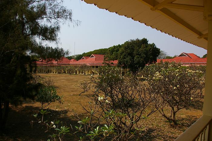 IMGP1081