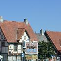 Solvang