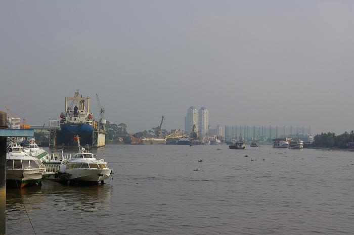 IMGP0812