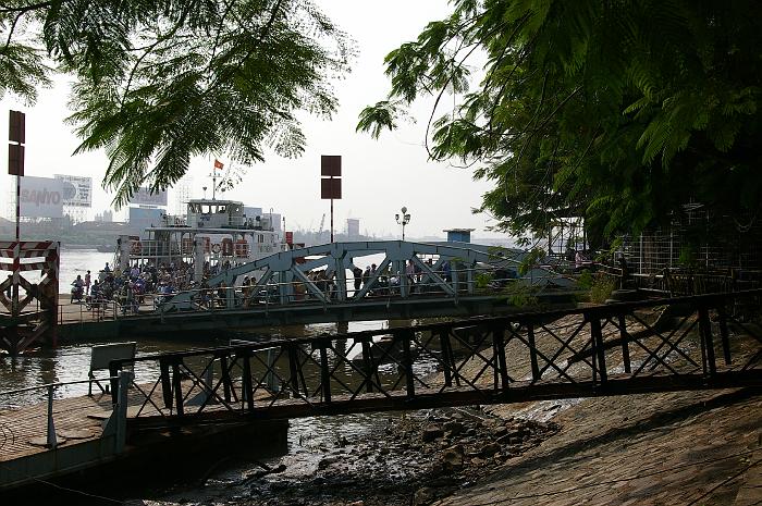 IMGP0817