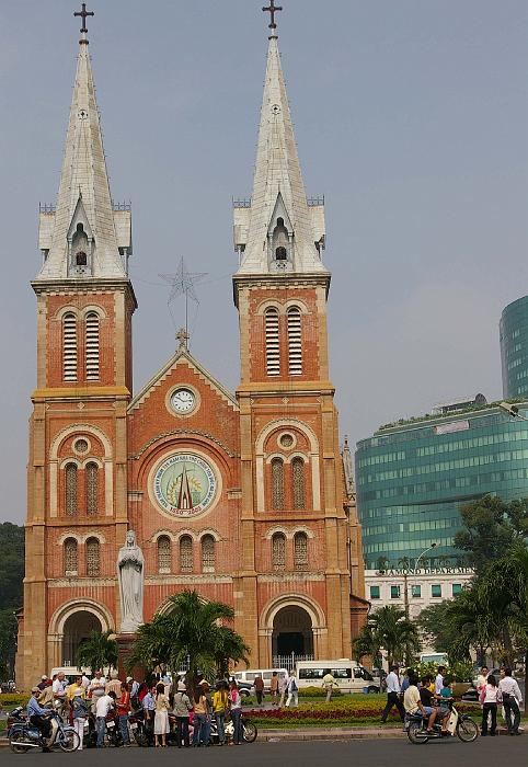 IMGP0821