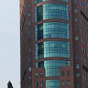 IMGP0810
